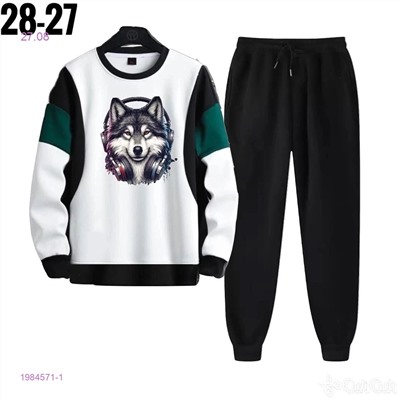 костюм 1984571-1