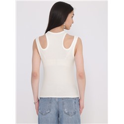 Апрель Топ 1ЖНС4471523