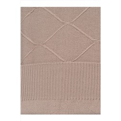 Джемпер VAY, 916148