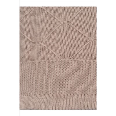 Джемпер VAY, 916148