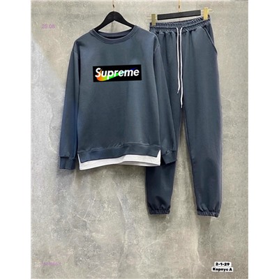 Костюм двойка 1984060-1