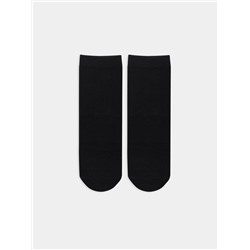 НОСКИ ДЕТСКИЕ 448BAS-1549