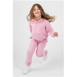 Костюм КТ0059 Розовый детский (Розовый)