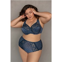 296-632 maxi (Бюстгальтер, Lady lux )