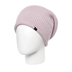 Шапка женская Safiya B5-003 Влада