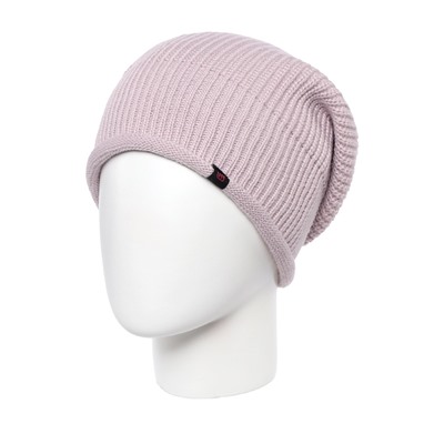 Шапка женская Safiya B5-003 Влада