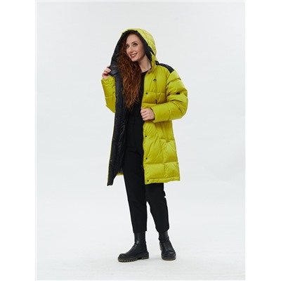 DIMMA Пальто 2206