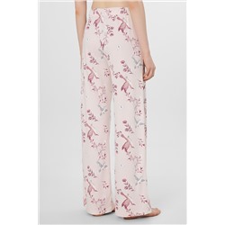 Комплект женский (рубашка, брюки) MARK FORMELLE, 1227590