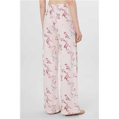 Комплект женский (рубашка, брюки) MARK FORMELLE, 1227590