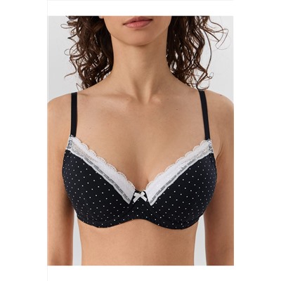 Бюстгальтер MARK FORMELLE, 1216841