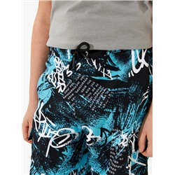 Acoola Купальные шорты 20134750006