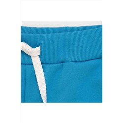 Шорты BOSSA NOVA, 836109