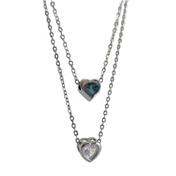 Подвеска на цепочке