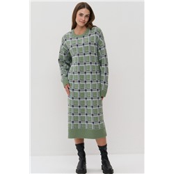 Платье VAY, 916214