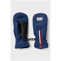 Варежки PLAYTODAY, 1186560