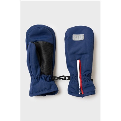 Варежки PLAYTODAY, 1186560