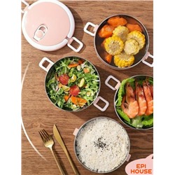 Ланч-бокс #23116409