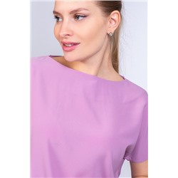 Блузка 22275 НАТАЛИ, 1020436