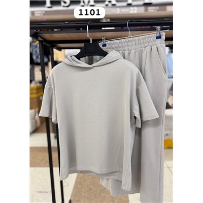 Костюм 1980242-3