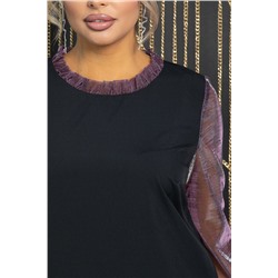 LT Collection Платье П11777