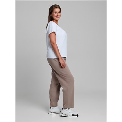 Брюки Динамика-2