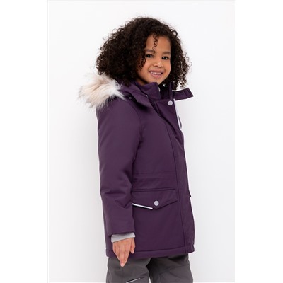 Куртка CROCKID, 1032017