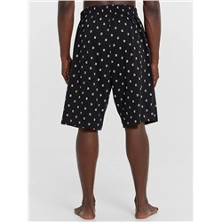 MARK FORMELLE Шорты 531027-1