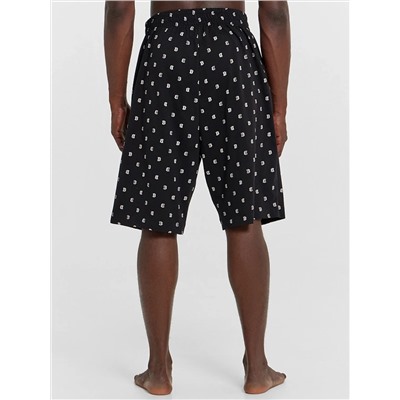 MARK FORMELLE Шорты 531027-1