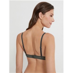 31204111037 Margo (Бюстгальтер, Infinity Lingerie )