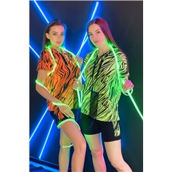 Шорты 8071 НАТАЛИ, 657777