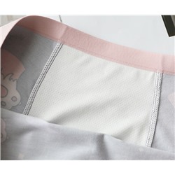 Трусы-боксеры А03207410