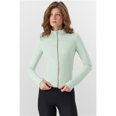 Жакет женский MARK FORMELLE, 1231870