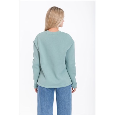 Толстовка М321143Па