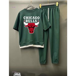 костюм 1977885-1