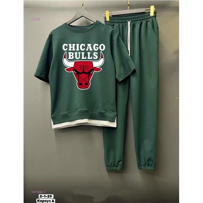 костюм 1977885-1