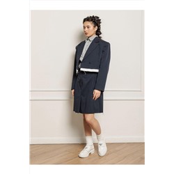 Шорты BATIK, 1129138