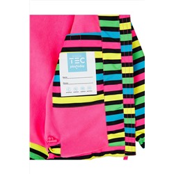 Куртка PLAYTODAY, 969919