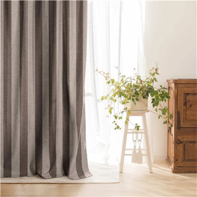 Волшебная Ночь Шторы 770357