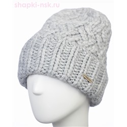 Эволюция Колпак женский флис (56-58)