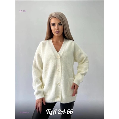 Кардиган 1835045-1