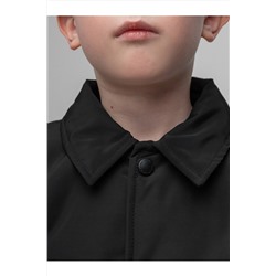 Куртка BODO, 975227