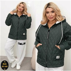 Куртка #23112168