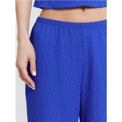 БРЮКИ ЖЕНСКИЕ 182558