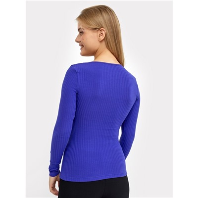 ДЖЕМПЕР ЖЕНСКИЙ 122608