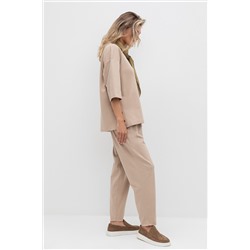 Брюки VERY NEAT, 1028787