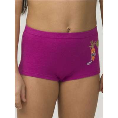 PELICAN Трусы GUHB3292(2)