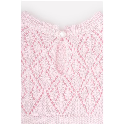 Сарафан CROCKID SALE, 754529