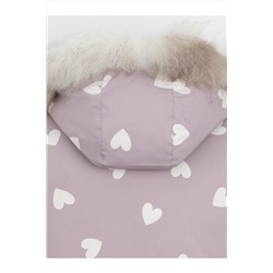 Куртка CROCKID, 1226432