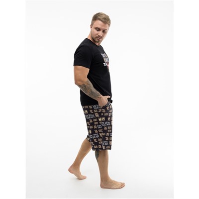 Текс-плюс Костюм НФ-00224151