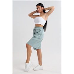 Шорты 11 НАТАЛИ, 1115537